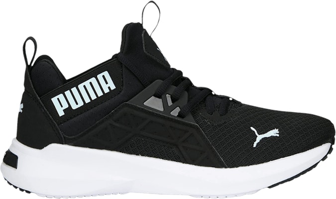 Puma 2025 18 shoes