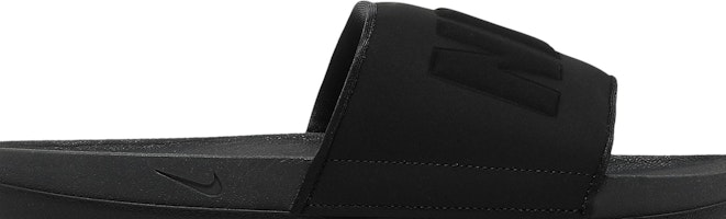 나이키 오프코트 슬라이드 '앤트러사이트 블랙' BQ4639-003 BQ4639-003 Order 나이키 오프코트 슬라이드 '앤트러사이트 블랙' BQ4639-003 BQ4639-003