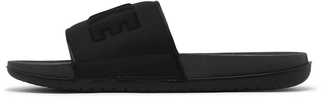 나이키 오프코트 슬라이드 '앤트러사이트 블랙' BQ4639-003 BQ4639-003 Lookbook 나이키 오프코트 슬라이드 '앤트러사이트 블랙' BQ4639-003 BQ4639-003