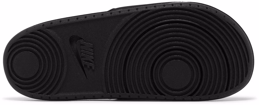 Nike Offcourt Slide 'Anthracite Black' BQ4639-003 Shop Nike Offcourt Slide 'Anthracite Black' BQ4639-003
