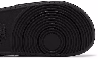 나이키 오프코트 슬라이드 '앤트러사이트 블랙' BQ4639-003 BQ4639-003 Purchase 나이키 오프코트 슬라이드 '앤트러사이트 블랙' BQ4639-003 BQ4639-003