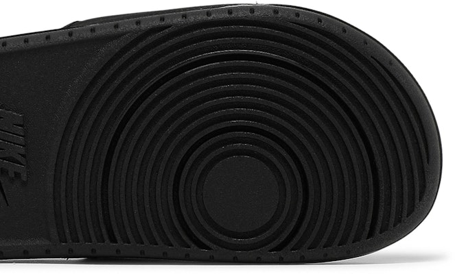 Nike Offcourt Slide 'Anthracite Black' BQ4639-003 Purchase Nike Offcourt Slide 'Anthracite Black' BQ4639-003