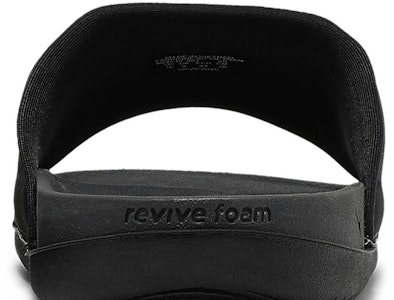 ナイキ オフコート スライド "アンスラサイトブラック" BQ4639-003 Sizing ナイキ オフコート スライド "アンスラサイトブラック" BQ4639-003