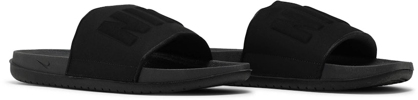 나이키 오프코트 슬라이드 '앤트러사이트 블랙' BQ4639-003 BQ4639-003 Cheap 나이키 오프코트 슬라이드 '앤트러사이트 블랙' BQ4639-003 BQ4639-003