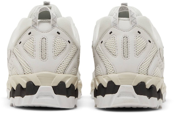 new balance 610 nimbus