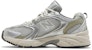 New Balance 530 'Perak Khaki' MR530KMW