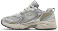 Lookbook New Balance 530 'Perak Khaki' MR530KMW