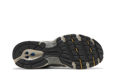 New Balance 530 'Silver Khaki'