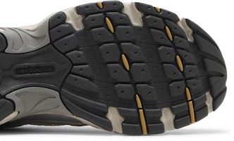 New Balance 530 '银卡其' MR530KMW Purchase New Balance 530 '银卡其' MR530KMW