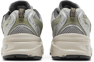 New Balance 530 '银卡其' MR530KMW Details for New Balance 530 '银卡其' MR530KMW