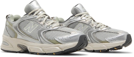New Balance 530 '银卡其' MR530KMW Cheap New Balance 530 '银卡其' MR530KMW