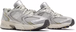 Cheap New Balance 530 'Perak Khaki' MR530KMW