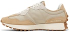 Lookbook New Balance 327 'Incense Moonbeam' MS327RE