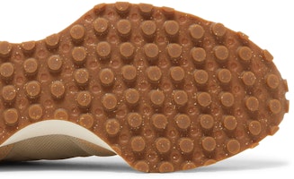 뉴발란스 327 '인센스 문빔' MS327RE MS327RE Purchase 뉴발란스 327 '인센스 문빔' MS327RE MS327RE