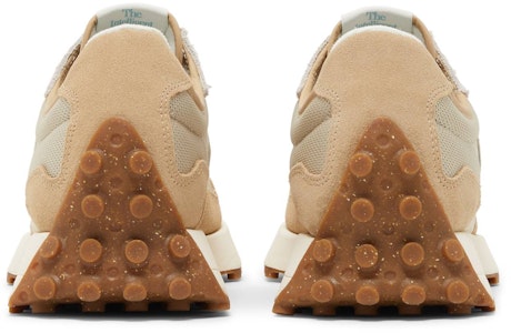 New Balance 327 'Incienso Moonbeam' MS327RE Details for New Balance 327 'Incienso Moonbeam' MS327RE