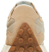 뉴발란스 327 '인센스 문빔' MS327RE MS327RE Sizing 뉴발란스 327 '인센스 문빔' MS327RE MS327RE