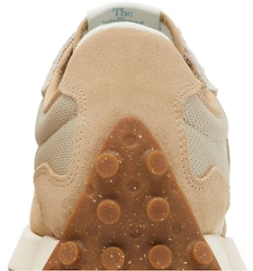 New Balance 327 'Incienso Moonbeam' MS327RE Sizing New Balance 327 'Incienso Moonbeam' MS327RE