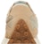 New Balance 327 'Incense Moonbeam' MS327RE