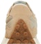 Sizing New Balance 327 'Incense Moonbeam' MS327RE