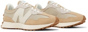 Cheap New Balance 327 'Incense Moonbeam' MS327RE