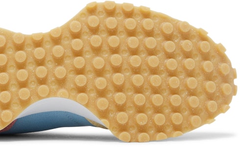 (W) New Balance 327 'Indigo Cerah Pelbagai Warna' WS327UB Purchase (W) New Balance 327 'Indigo Cerah Pelbagai Warna' WS327UB