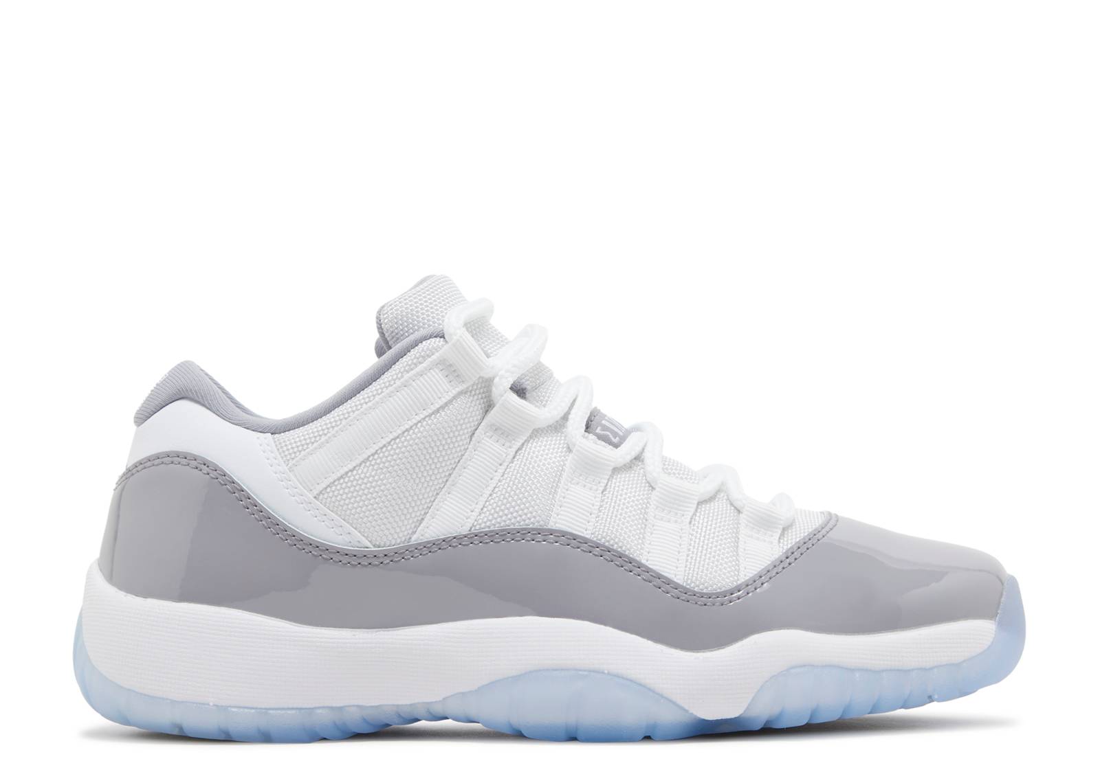 gs jordan 11 low