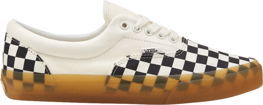 Vans era marshmallow best sale