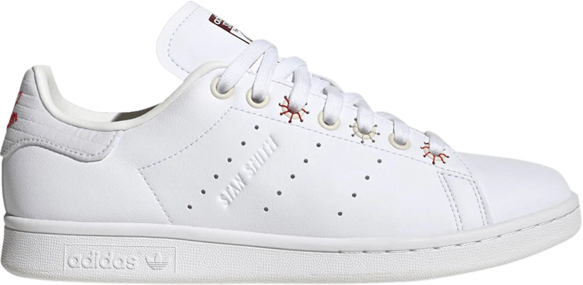 Women adidas Stan Smith Tokyo HQ4252 HQ4252 Novelship