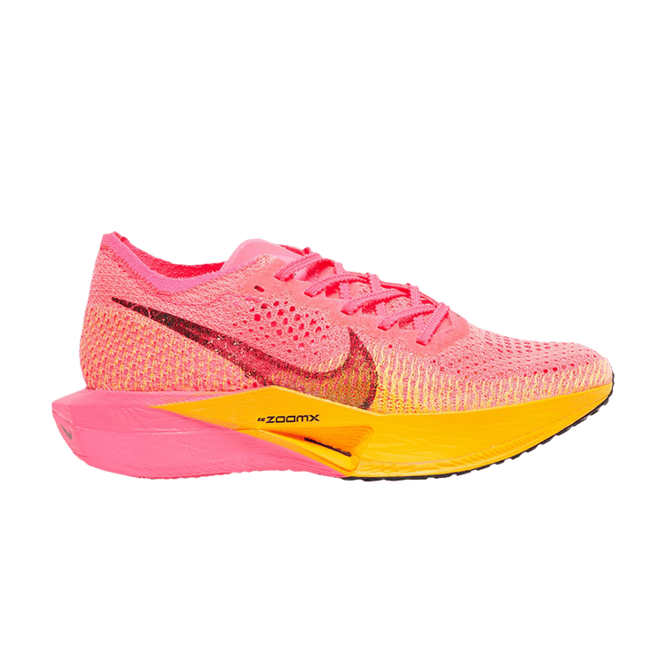 vaporfly pink