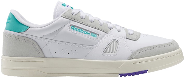 Reebok LT Court '30th Anniversary' IE9386 Buy Reebok LT Court '30th Anniversary' IE9386