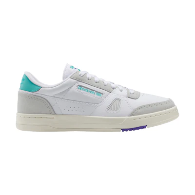Reebok LT Court '30th Anniversary'