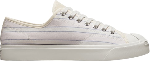 Converse Jack Purcell Low 'Multi-Color Retro Stripes' A00456C Converse Jack Purcell Low 'Multi-Color Retro Stripes' A00456C