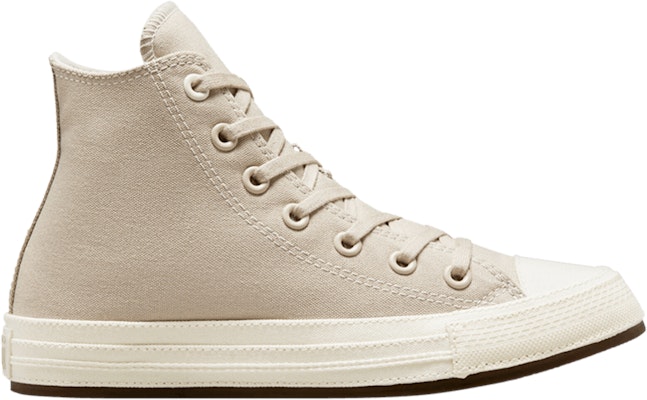 Chuck taylor high top womens online