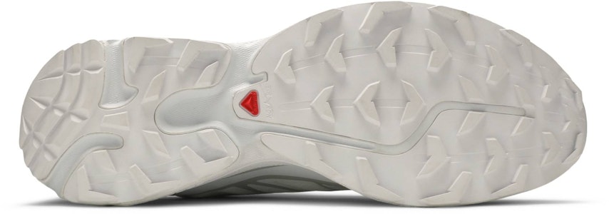 Salomon XT-6 高级版 '白色' 运动鞋 L41252900 Shop Salomon XT-6 高级版 '白色' 运动鞋 L41252900