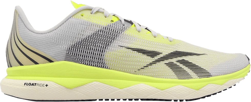 Reebok floatride run nz Clearance