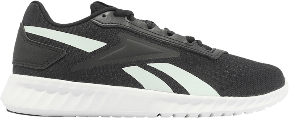 Reebok 2025 sublite 2.0