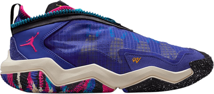 Air sales jordan concorde