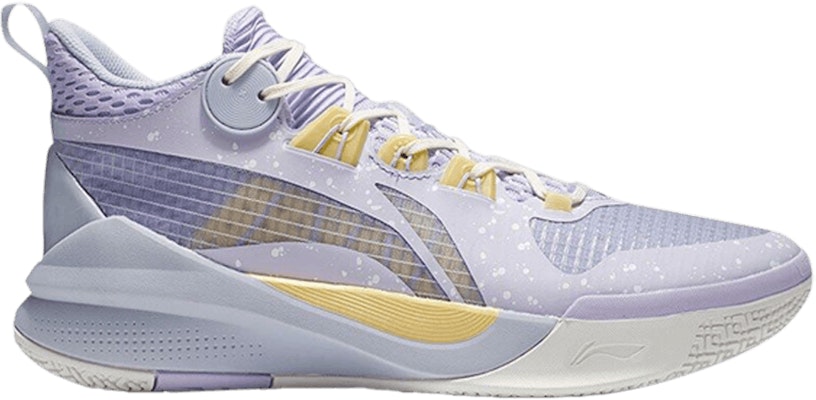 Puma 2025 banana shoes