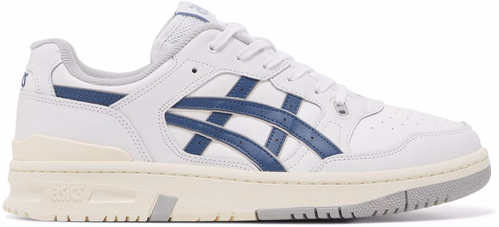 asics-ex-89-white-grand-shark