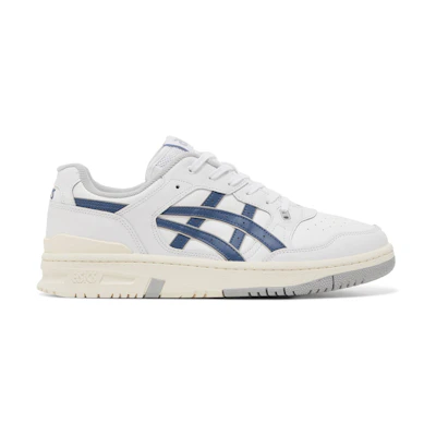 ASICS EX89 'White Grand Shark'