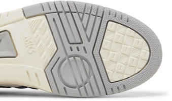 Purchase ASICS EX89 ''Blanc Grand Requin'' 1201A476-108