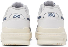 Details for ASICS EX89 ''Blanc Grand Requin'' 1201A476-108