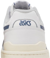 Sizing ASICS EX89 ''Blanc Grand Requin'' 1201A476-108