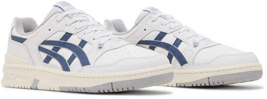 Cheap ASICS EX89 ''Blanc Grand Requin'' 1201A476-108