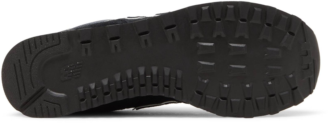 ニューバランス574 ブラック/グレー/ホワイト U574BS2 Shop ニューバランス574 ブラック/グレー/ホワイト U574BS2