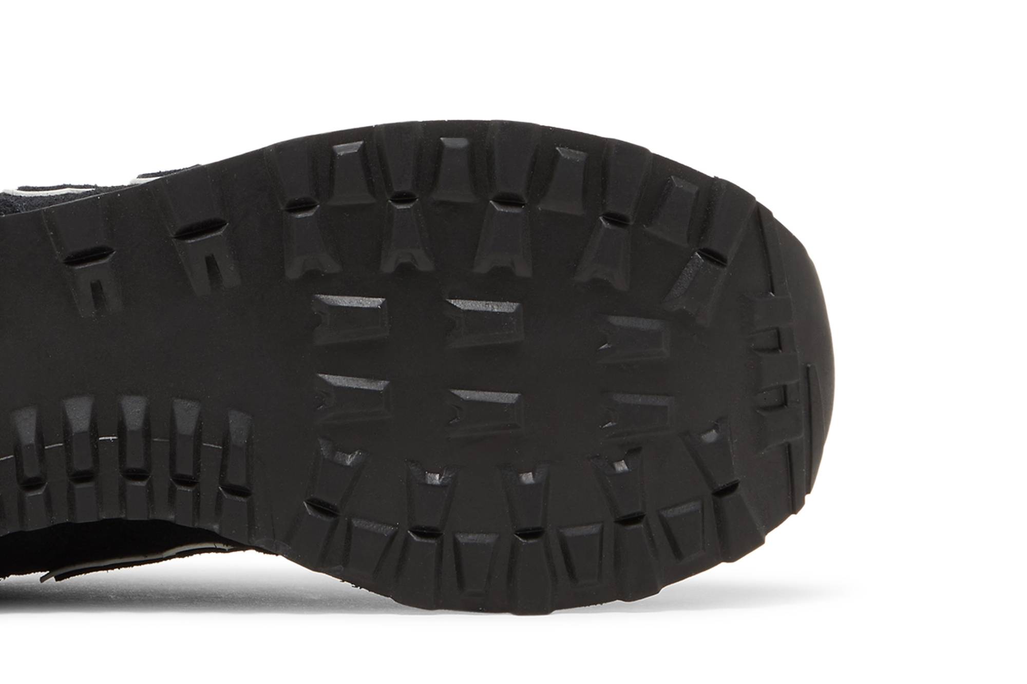 Purchase 新百伦 574 '黑灰白' U574BS2