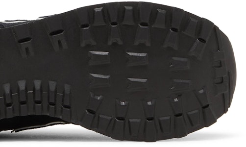 New Balance 574 '黑灰白' U574BS2 Purchase New Balance 574 '黑灰白' U574BS2