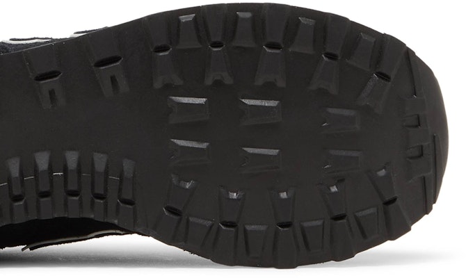 ニューバランス574 ブラック/グレー/ホワイト U574BS2 Purchase ニューバランス574 ブラック/グレー/ホワイト U574BS2