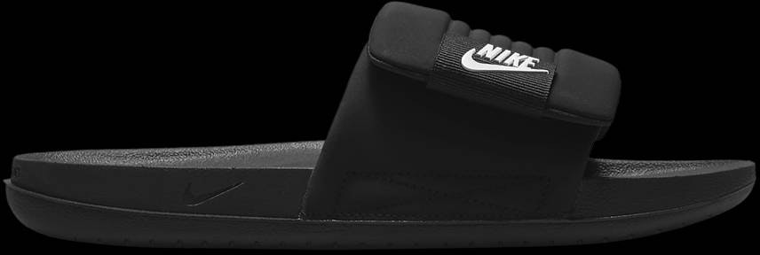 nike-offcourt-adjust-slide-black-white