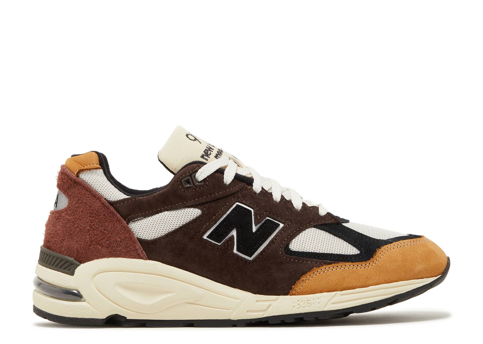 new balance trail vibram